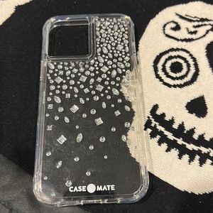 Casemate iPhone 13 Pro Max case